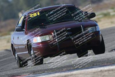 media/Oct-18-2025-Speed Ventures (Sat) [[8b3b7cf525]]/Yellow/Session 3 (Sunset)/